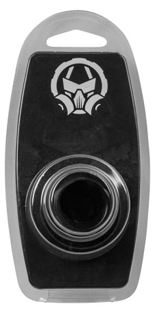 dead air - Wolverine PBS-1 -  for sale