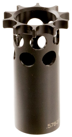 DEAD AIR GHOST PISTON .578X28 - for sale