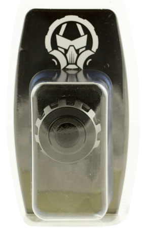 dead air - Ghost - Fixed Mount for sale