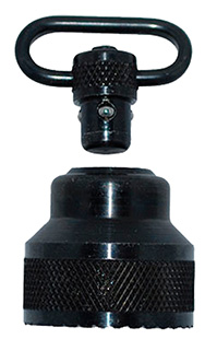 grovtec usa inc - Mag Cap -  for sale