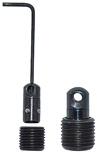 grovtec usa inc - Multi-Adaptor -  for sale