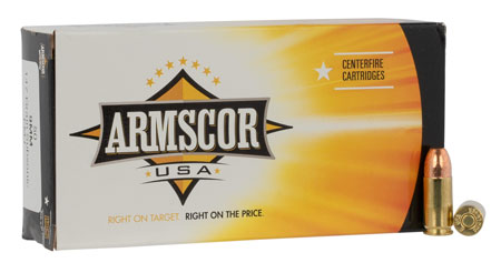 Rock Island Armory|Armscor - USA - 9mm Luger for sale