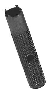 TROY BATTLE SIGHT ADJUSTMENT TOOL - for sale