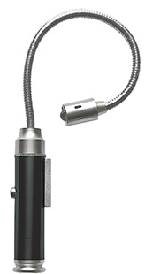 REAL AVID MAGNETIC BORE LIGHT - for sale