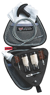 real avid - Gun Boss - Shotgun for sale