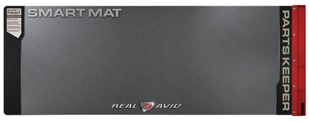 REAL AVID LONG GUN SMART MAT - for sale