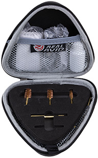 real avid - Gun Boss - Pistol for sale