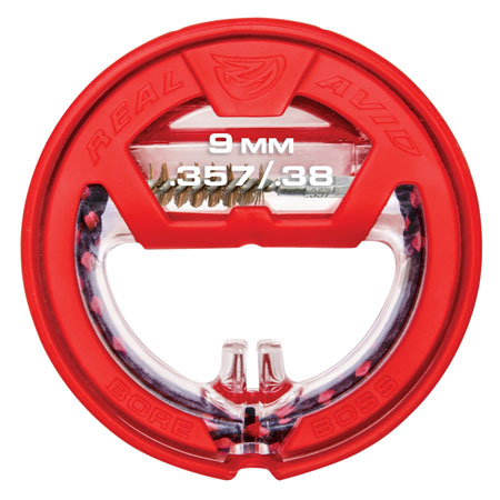 real avid - Bore Boss -  for sale