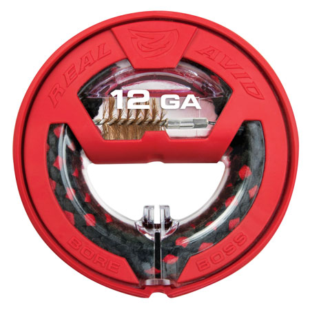 real avid - Bore Boss -  for sale