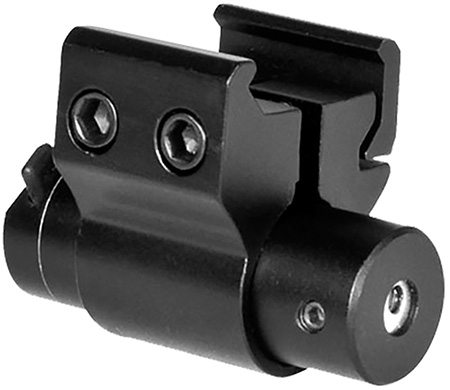 NCSTAR COMP LASER SIGHT WVR MNT BLK - for sale