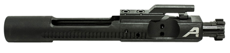aero precision - Bolt Carrier Group -  for sale