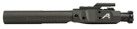 aero precision - Bolt Carrier Group -  for sale