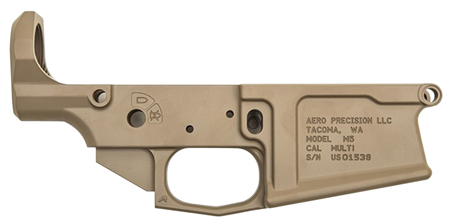 aero precision - M5 - Multi-Caliber for sale