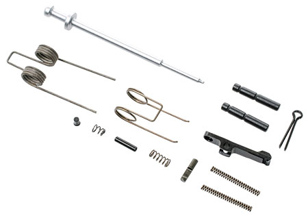 CMMG AR15 PARTS KIT FIELD REPAIR - for sale