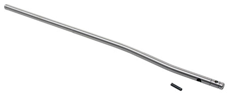 CMMG GAS TUBE KIT PISTOL/PDW W/PIN - for sale