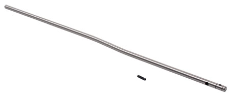 CMMG GAS TUBE KIT CARBINE W/PIN - for sale