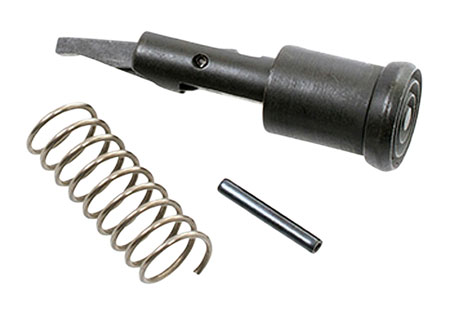 CMMG - Mil-Spec -  for sale