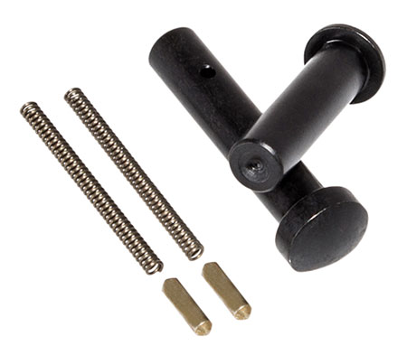CMMG PARTS KIT AR15 HD PIVOT TD PINS - for sale