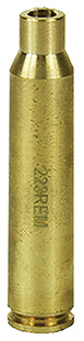 aim sports inc - Cartridge - .223 Remington for sale