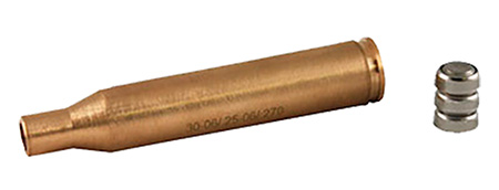 aim sports inc - Cartridge - 30-06|25-06|270Win for sale