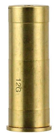 aim sports inc - Cartridge - 12 Gauge for sale