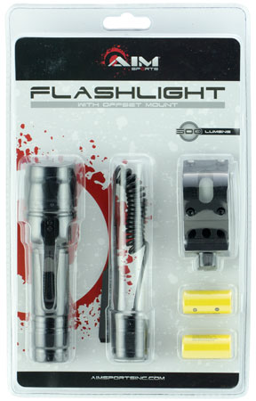 aim sports inc - Flashlight -  for sale