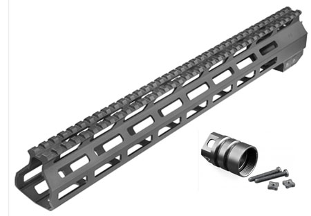 aim sports inc - Handguard -  for sale