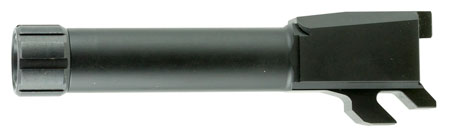 silencerco - S&W - 9mm Luger for sale