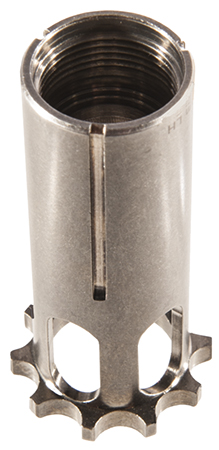 silencerco - Osprey/Octane -  for sale