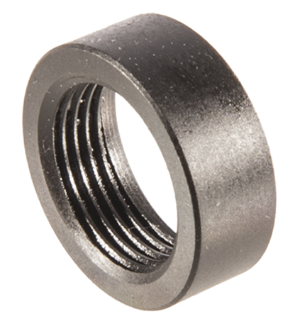 silencerco - Delta - .22LR for sale