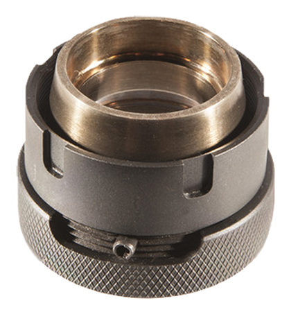 silencerco - Charlie - Mounting Adapter for sale