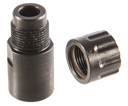 silencerco - Rimfire - Silencer Adapter for sale