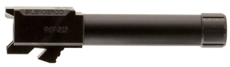 silencerco - Glock - 9mm Luger for sale