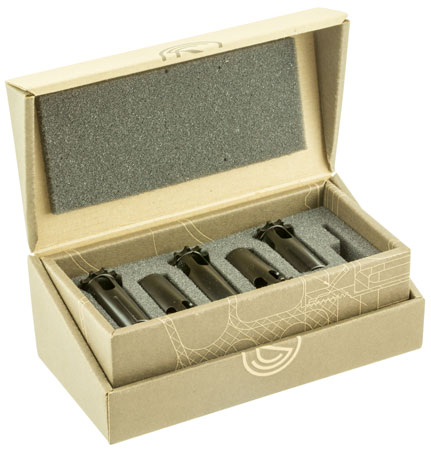 silencerco - Osprey/Octane - .45 ACP|Auto for sale