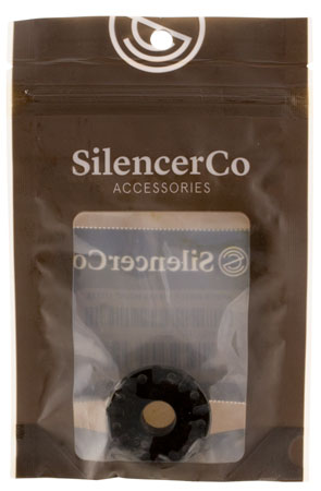 SCO BRAVO MOUNT 1/2X28 - for sale