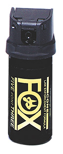 PS Products - LE -  for sale