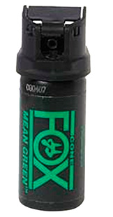 PS MEAN GREEN OC SPRAY 1.5OZ STREAM - for sale