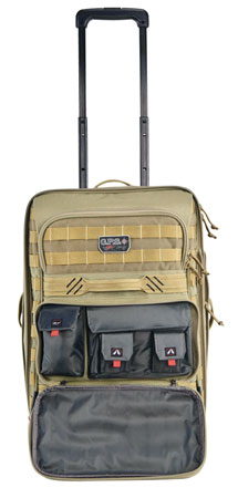 gps bag|goutdoors(gsm) - Tactical -  for sale