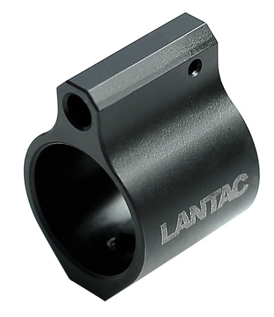 LanTac USA - .750 Gas Block - 750 SET for sale