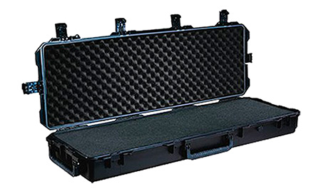 Pelican Cases - Storm - 44X14X6. for sale