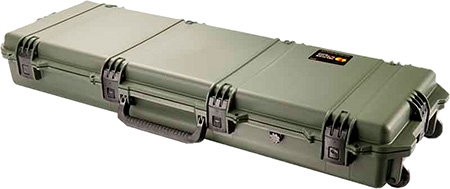 Pelican Cases - Storm -  for sale