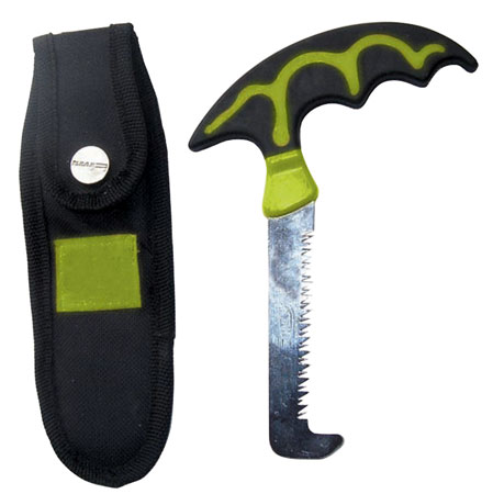 gsm outdoors - Bone Saw -  for sale