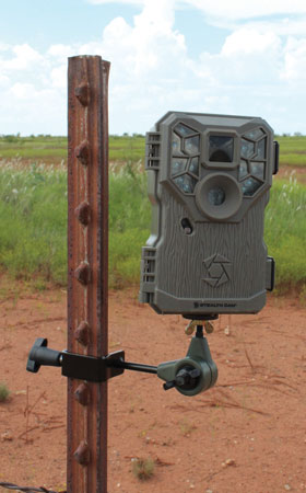 gsm outdoors - T-Post -  for sale
