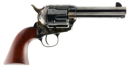 Taylors & Co - 1873 Cattleman - 45 Colt (Long Colt) for sale