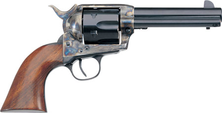 Taylors & Co - 1873 Cattleman - .357 Mag for sale