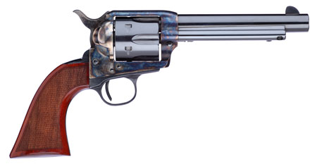 Taylors & Co - Short Stroke Gunfighter - .357 Mag for sale