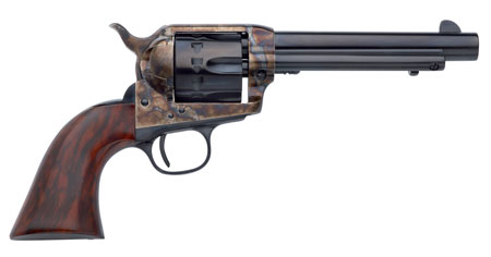 Taylors & Co - 1873 Cattleman - .22LR for sale