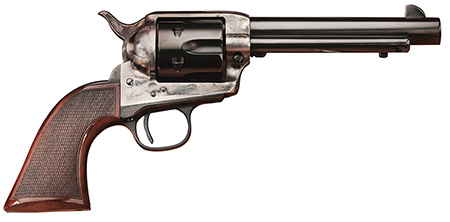 Taylors & Co - Smoke Wagon - 45 Colt (Long Colt) for sale