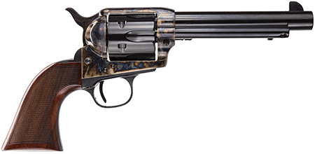 Taylors & Co - Smoke Wagon - 45 Colt (Long Colt) for sale