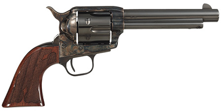 Taylors & Co - Gambler - .357 Mag for sale